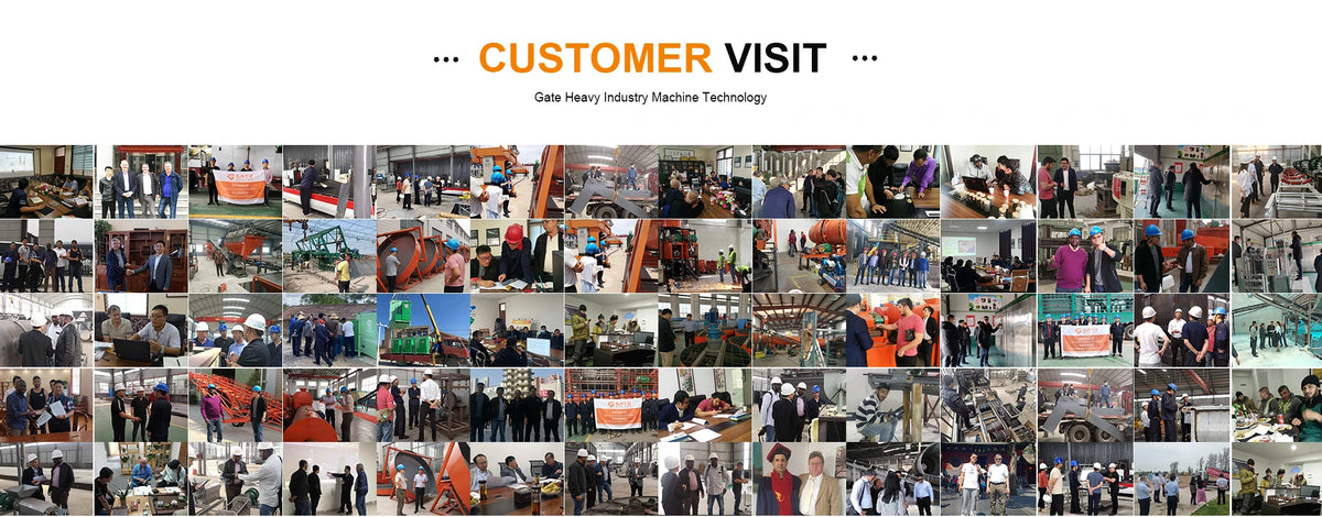 Morbius & Stone Phantom AE86 Pro — 2500W Electric Drift Kart